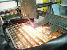plasma cutter action2